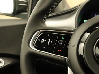 Fiat 500 – thumbnail 16