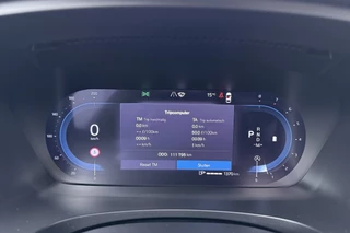 Volvo V90 – thumbnail 27