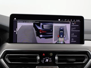 BMW iX3 – thumbnail 22