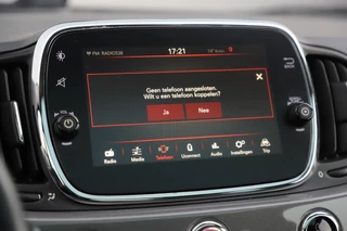Fiat 500 – thumbnail 15