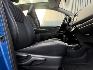 Toyota Yaris – thumbnail 19