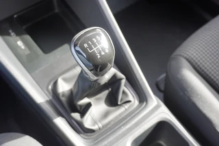 Volkswagen Caddy – thumbnail 25