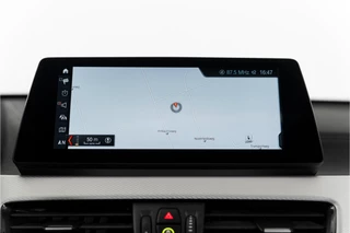 BMW X1 – thumbnail 22