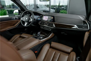 BMW X5 – thumbnail 16