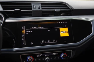Audi Q3 – thumbnail 13