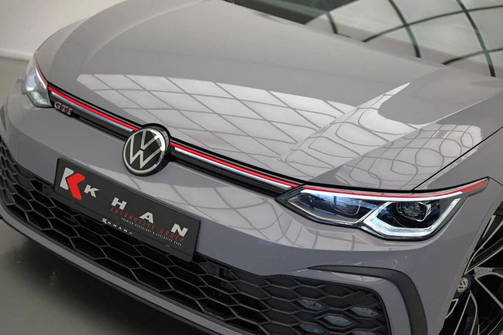 Volkswagen Golf – foto 26