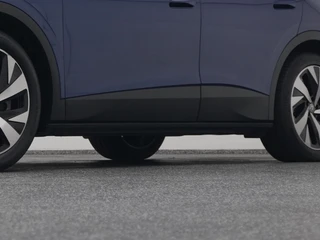 Volkswagen ID.4 – thumbnail 38