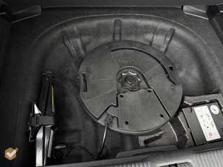 Audi A3 – thumbnail 53
