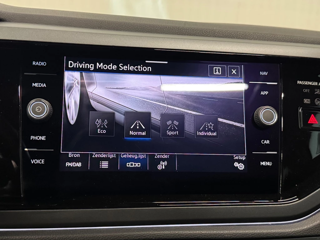 Volkswagen Polo – foto 17