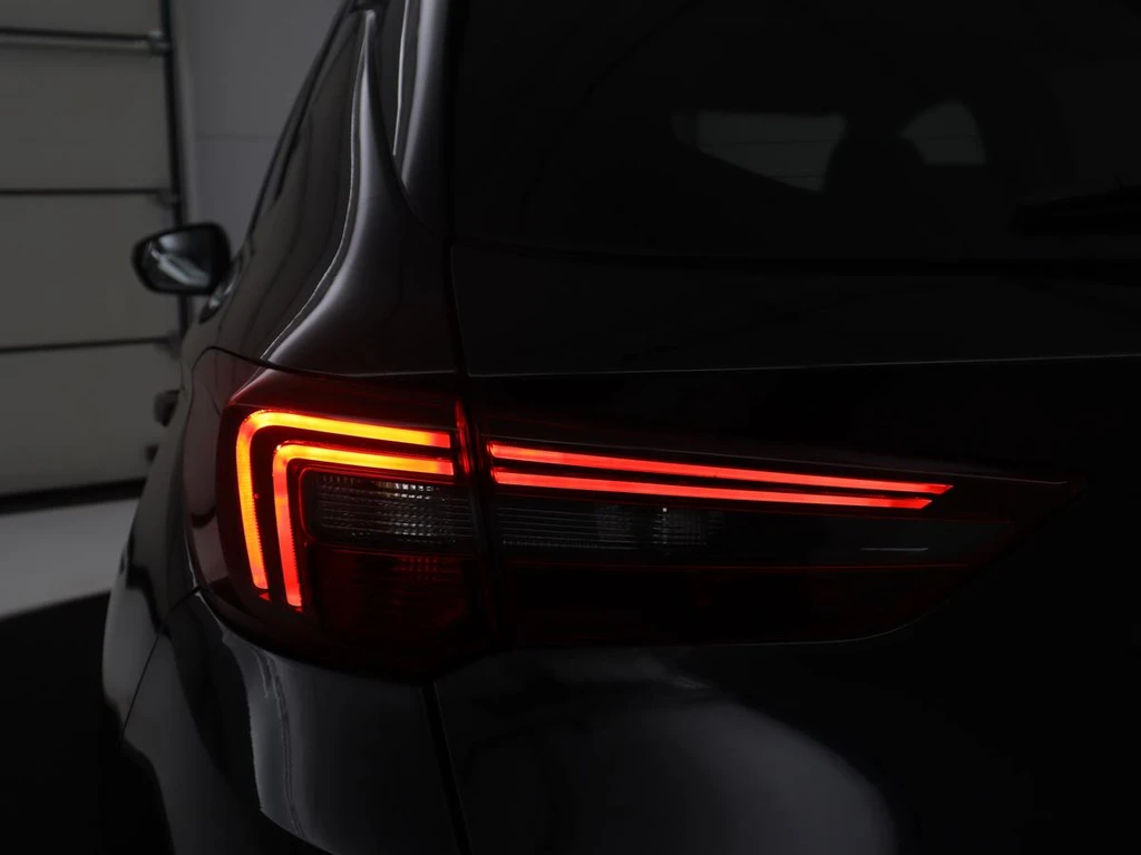 Opel Grandland X – foto 30