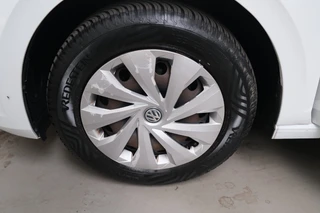 Volkswagen Polo – thumbnail 27