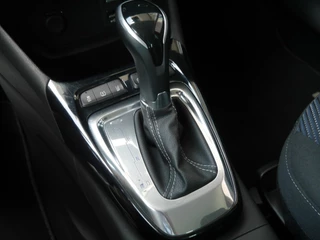 Opel Crossland X – thumbnail 29