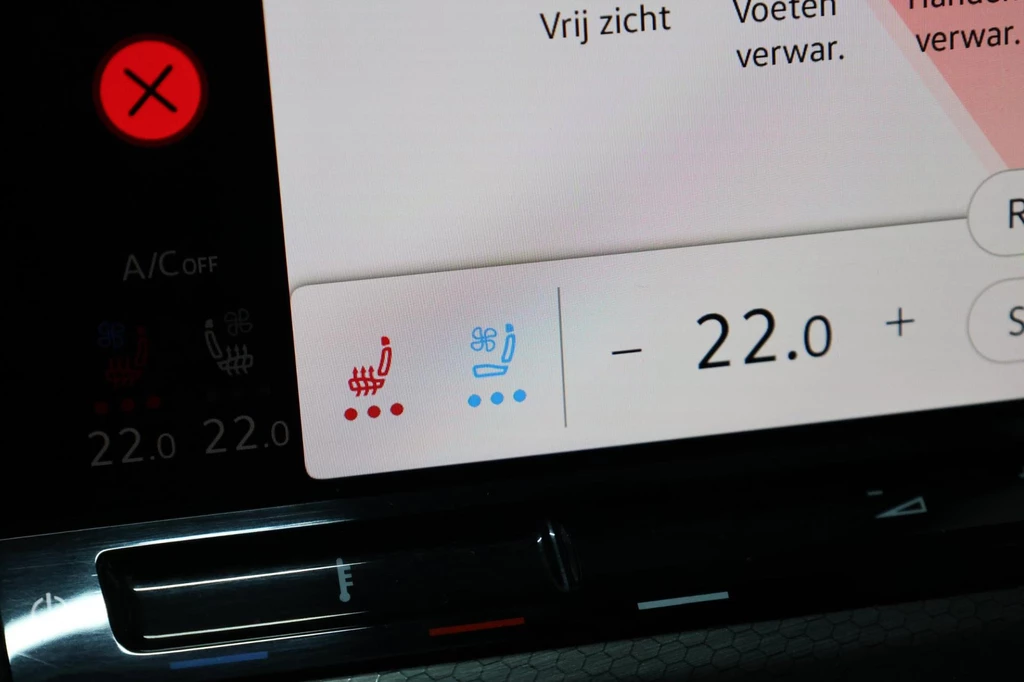 Volkswagen Golf – foto 23