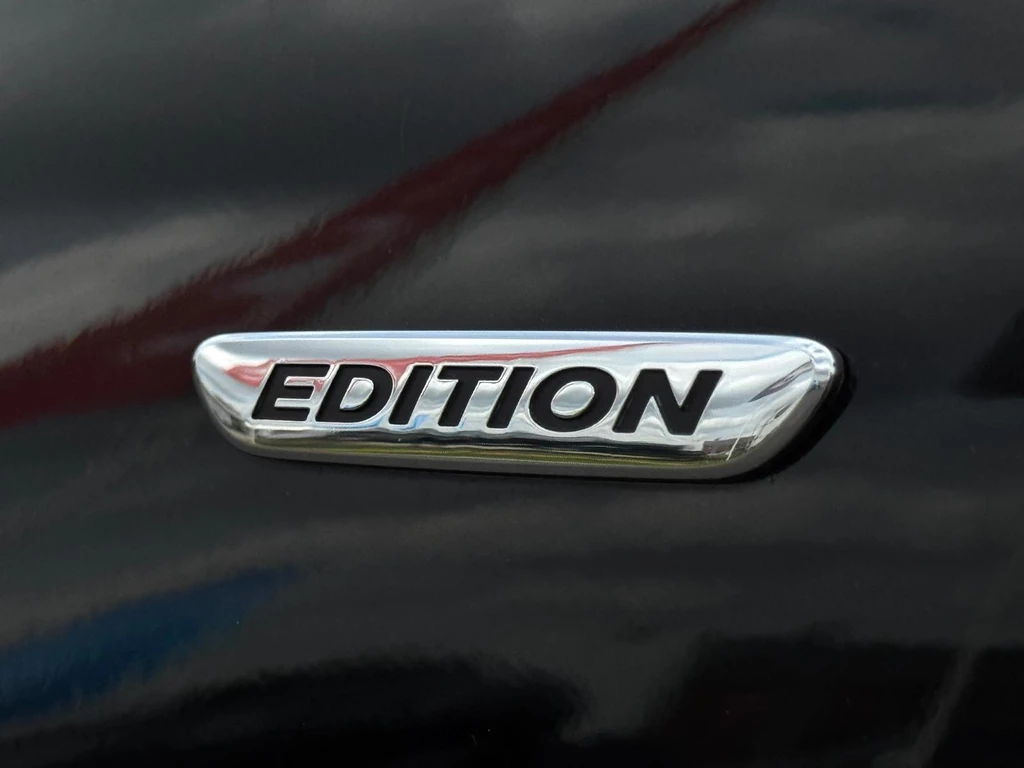 Mercedes-Benz CLA – foto 10