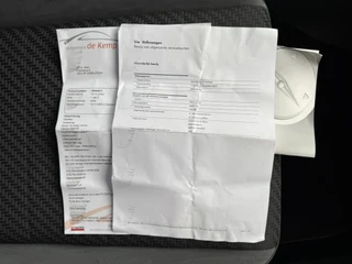 Volkswagen T-Cross – thumbnail 29