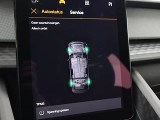 Polestar 2 – thumbnail 36