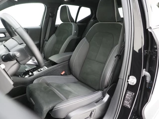 Volvo XC40 – thumbnail 9