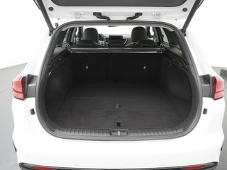 Kia Ceed Sportswagon – thumbnail 40