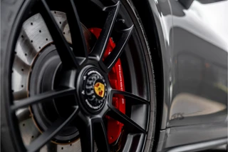 Porsche 911 – thumbnail 41