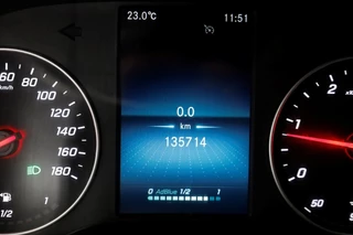 Mercedes-Benz Sprinter – thumbnail 17