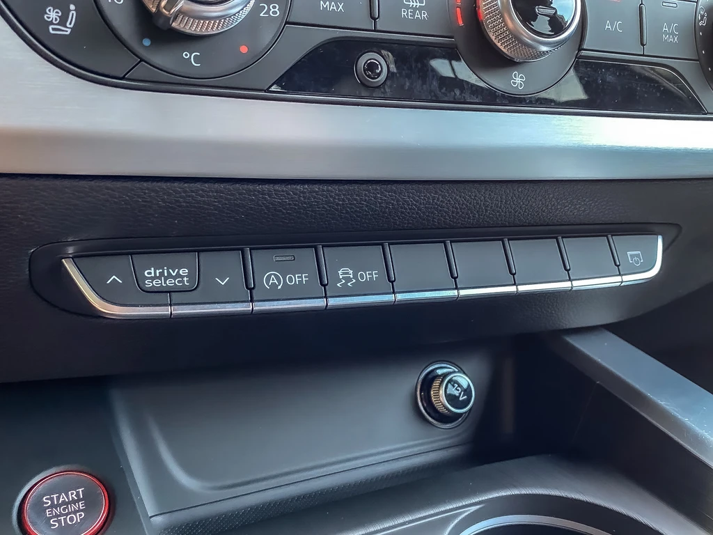 Audi S4 – foto 62