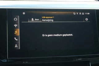 Audi e-tron – thumbnail 22