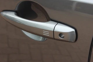 Nissan ARIYA – thumbnail 33