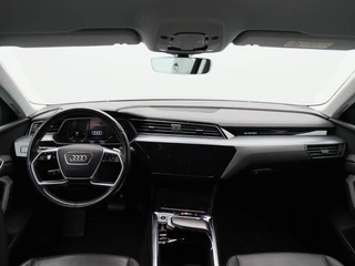 Audi e-tron – thumbnail 43