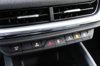Škoda Enyaq iV – thumbnail 18