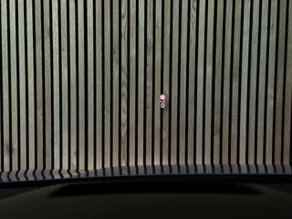 Volkswagen Golf – thumbnail 29