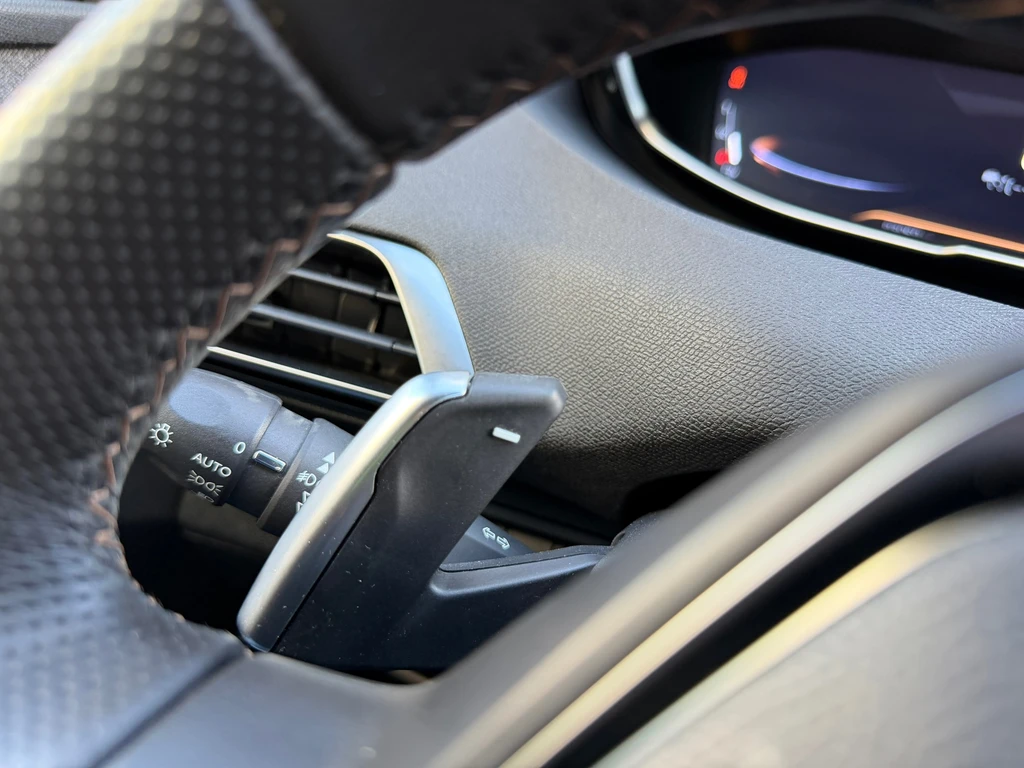 Peugeot 5008 – foto 48