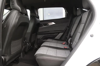 Renault Espace – thumbnail 17