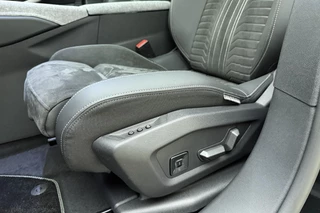 Peugeot e-5008 – thumbnail 23