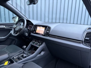 Škoda Karoq – thumbnail 27