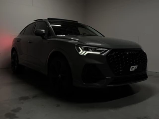 Audi Q3 – thumbnail 18