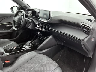 Peugeot 2008 – thumbnail 16