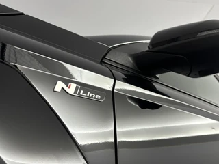 Hyundai Kona – thumbnail 40