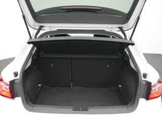 Audi A1 Sportback – thumbnail 35