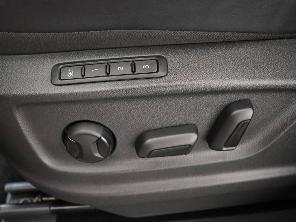 Škoda Kodiaq – foto 26