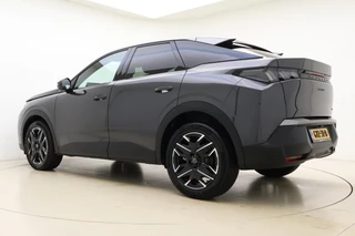 Peugeot 3008 – thumbnail 4