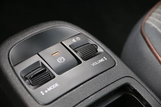 Fiat 500 – thumbnail 15