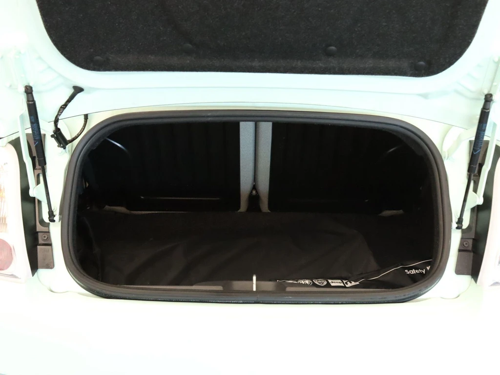 Fiat 500C – foto 21