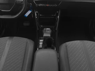 Peugeot 2008 – thumbnail 27