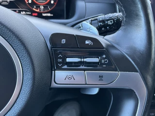 Hyundai Tucson – thumbnail 37