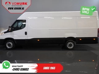 Iveco Daily – thumbnail 4