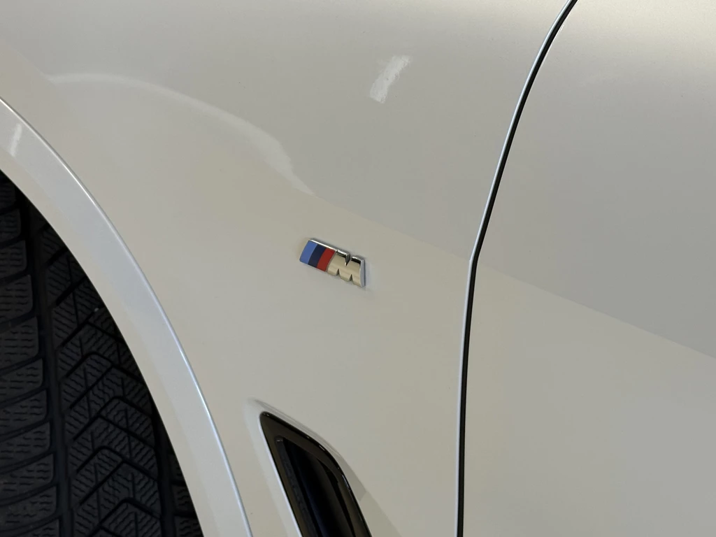 BMW X5 – foto 46