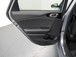 Kia Ceed Sportswagon – thumbnail 38