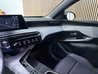 Peugeot 3008 – thumbnail 33