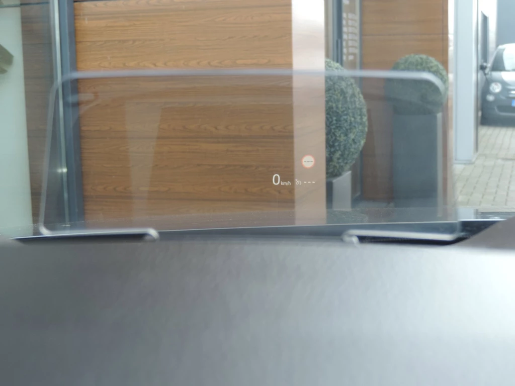 Mazda CX-5 – foto 52