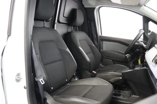 Renault Kangoo – thumbnail 8